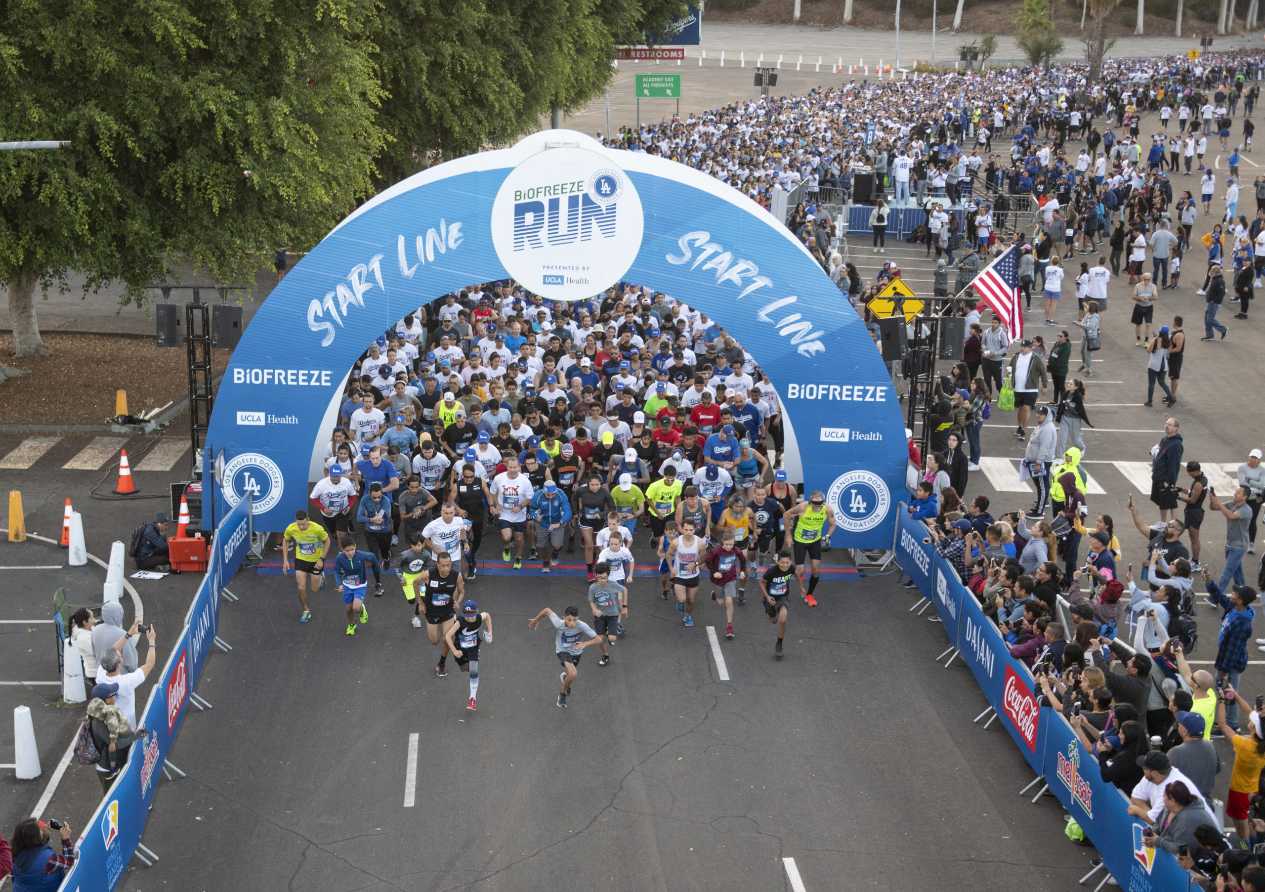 Sponsorship Opportunities Featured Image